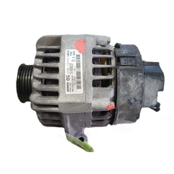 ALTERNADOR 51859037 R115IM MS1022118431