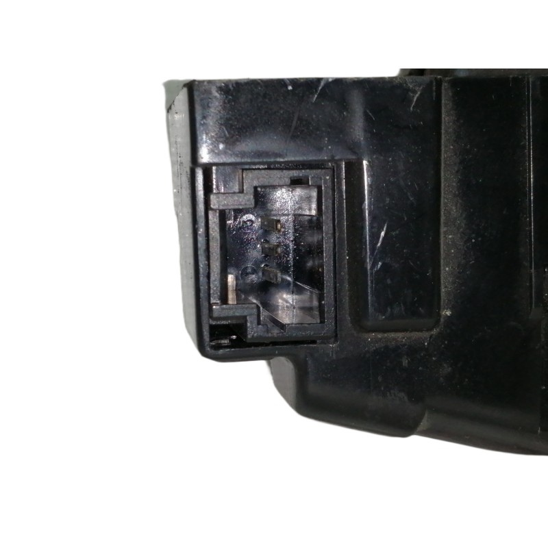 Recambio de cerradura maletero / porton para peugeot 308 premium referencia OEM IAM 9660403880  