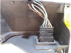 Recambio de mando elevalunas delantero derecho para renault clio i fase i+ii (b/c57) 1.2 alize referencia OEM IAM    2