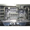 Recambio de mando multifuncion para peugeot rcz basis referencia OEM IAM 9659417477  
