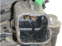 Recambio de caja mariposa para citroën c4 berlina lx referencia OEM IAM 9660030480   2