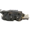 Recambio de cerradura puerta delantera izquierda para seat ibiza (6j5) stylance / style referencia OEM IAM 15A5N1837015C  