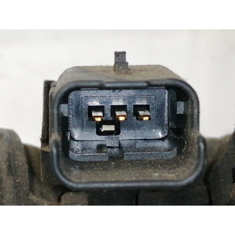 Recambio de caja mariposa para citroën c4 berlina lx referencia OEM IAM 9660030480  