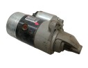 MOTOR ARRANQUE 3110086G00 
