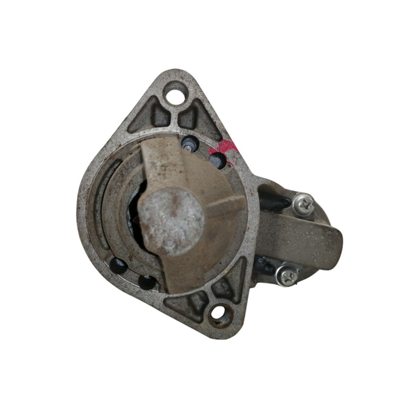 Recambio de motor arranque para suzuki ignis rg (fh) referencia OEM IAM 3110086G00  