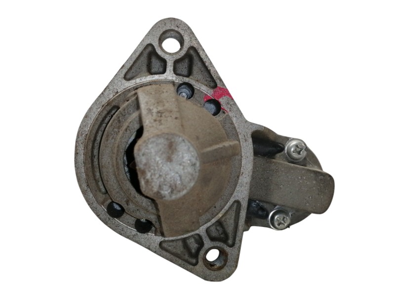 Recambio de motor arranque para suzuki ignis rg (fh) referencia OEM IAM 3110086G00  