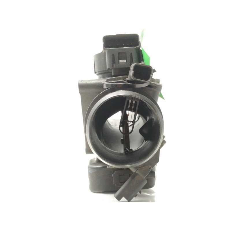 Recambio de caja mariposa para citroën c4 berlina lx referencia OEM IAM 9660030480  