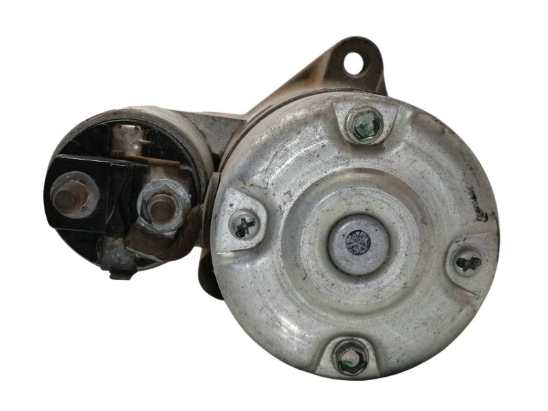 Recambio de motor arranque para suzuki ignis rg (fh) referencia OEM IAM 3110086G00  