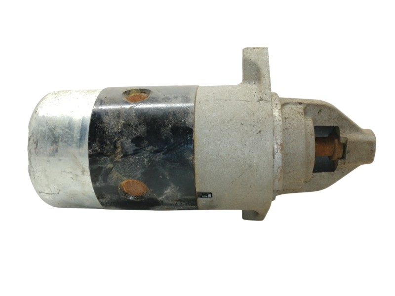 Recambio de motor arranque para suzuki ignis rg (fh) referencia OEM IAM 3110086G00  