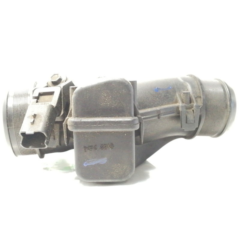 Recambio de caja mariposa para citroën c4 berlina lx referencia OEM IAM 9660030480  