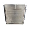 Recambio de radiador agua para fiat ulysse (179) 2.2 jtd emotion pro referencia OEM IAM 9641728380  