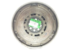 Recambio de volante motor para bmw serie 3 berlina (e46) 320d referencia OEM IAM   