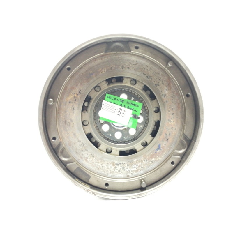 Recambio de volante motor para bmw serie 3 berlina (e46) 320d referencia OEM IAM   