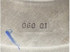 Recambio de volante motor para bmw serie 3 berlina (e46) 320d referencia OEM IAM    2