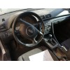 audi a4 berlina (8e) del año 2004
