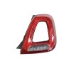 Recambio de piloto trasero derecho para fiat 500 (312_) 1.2 (312axa1a) referencia OEM IAM 52007422 81598002 