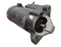 MOTOR ARRANQUE 7711135521 M0T91581 186035