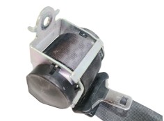 Recambio de cinturon seguridad trasero derecho para peugeot 308 premium referencia OEM IAM 96812534XX  5 PUERTAS 2