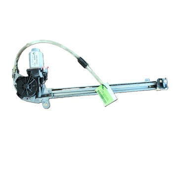 ELEVALUNAS TRASERO IZQUIERDO 8200485201 400669G 