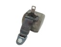 CINTURON SEGURIDAD TRASERO IZQUIERDO 96812534XX 