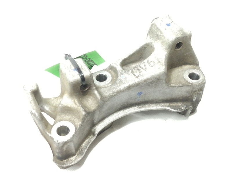 Recambio de soporte motor para citroën c4 berlina lx referencia OEM IAM 9645382880B  