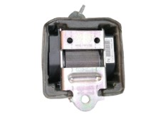 Recambio de cinturon seguridad trasero izquierdo para peugeot 308 premium referencia OEM IAM 96812534XX   2