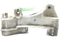Recambio de soporte motor para citroën c4 berlina lx referencia OEM IAM 9645382880B   2