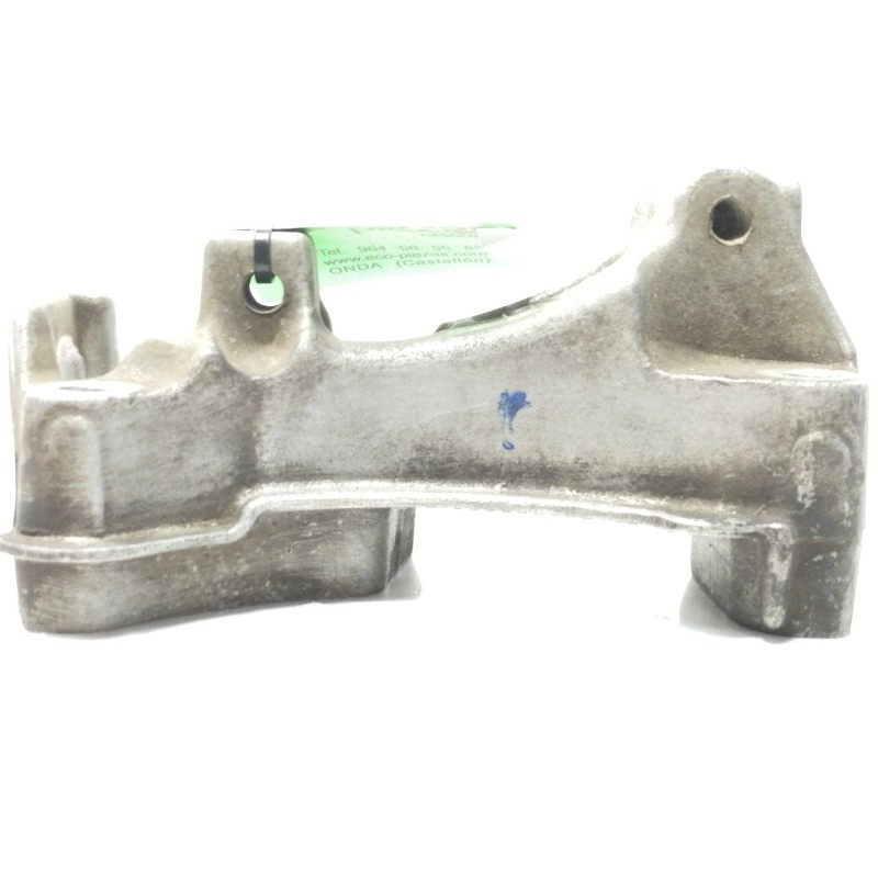 Recambio de soporte motor para citroën c4 berlina lx referencia OEM IAM 9645382880B  