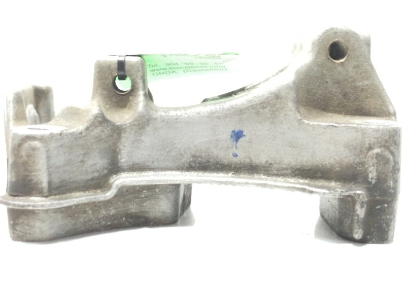 Recambio de soporte motor para citroën c4 berlina lx referencia OEM IAM 9645382880B  
