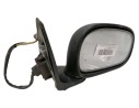 RETROVISOR DERECHO E11015302 