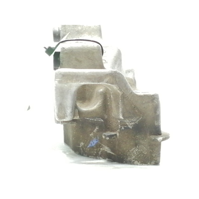 Recambio de soporte motor para citroën c4 berlina lx referencia OEM IAM 9645382880B  