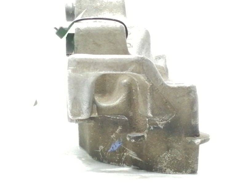 Recambio de soporte motor para citroën c4 berlina lx referencia OEM IAM 9645382880B  