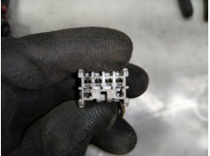 Recambio de retrovisor derecho para mg serie 400 (rt) 420 sdi (4-ptas.) referencia OEM IAM E11015302   2