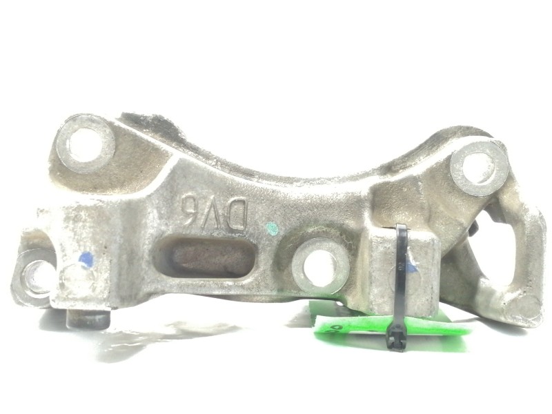 Recambio de soporte motor para citroën c4 berlina lx referencia OEM IAM 9645382880B  