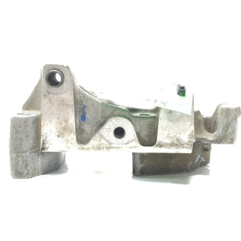 Recambio de soporte motor para citroën c4 berlina lx referencia OEM IAM 9645382880B  