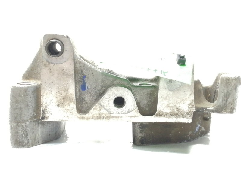 Recambio de soporte motor para citroën c4 berlina lx referencia OEM IAM 9645382880B  