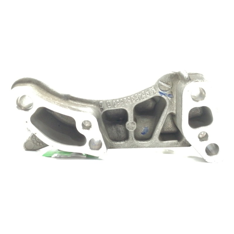 Recambio de soporte motor para citroën c4 berlina lx referencia OEM IAM 9645382880B  