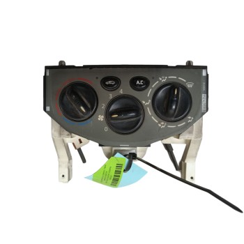 MANDO CALEFACCION / AIRE ACONDICIONADO 91160124 W964384Z 