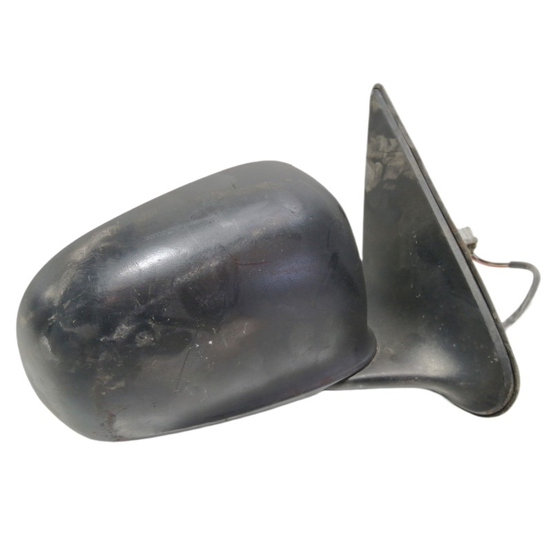 Recambio de retrovisor derecho para mg serie 400 (rt) 420 sdi (4-ptas.) referencia OEM IAM E11015302  