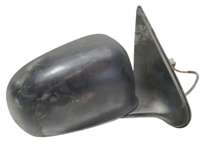 Recambio de retrovisor derecho para mg serie 400 (rt) 420 sdi (4-ptas.) referencia OEM IAM E11015302  