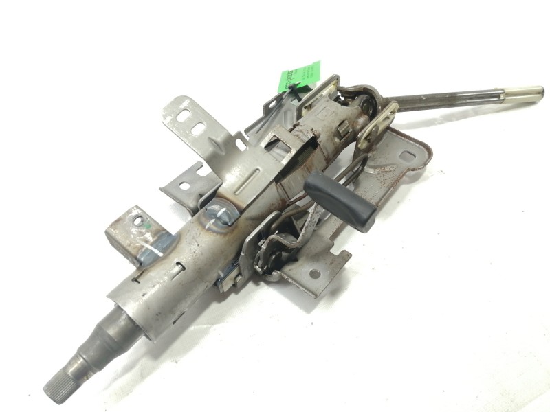 Recambio de columna direccion para peugeot 308 premium referencia OEM IAM   