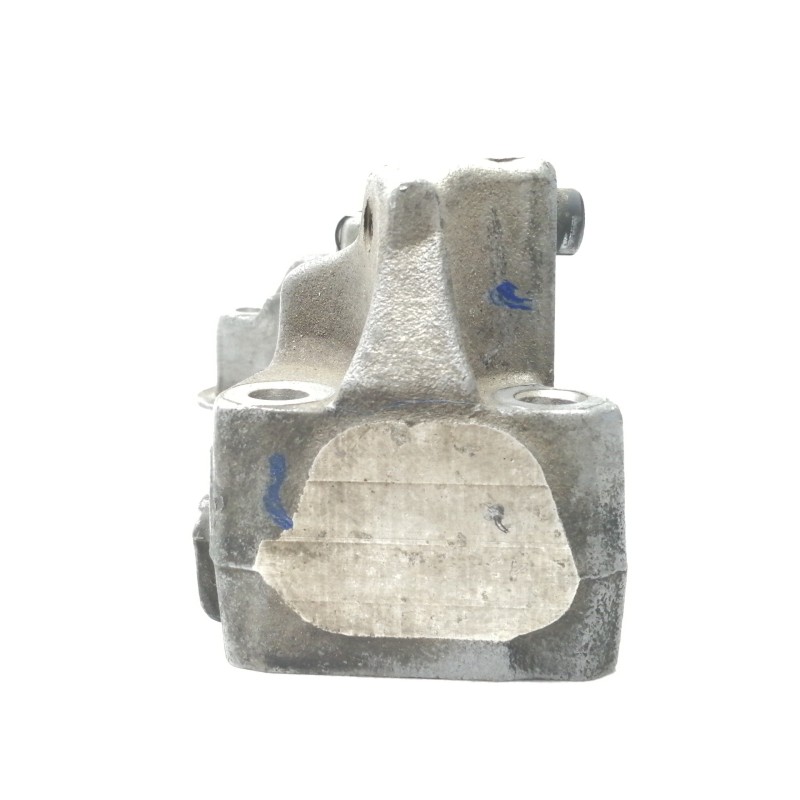 Recambio de soporte motor para citroën c4 berlina lx referencia OEM IAM 9645382880B  