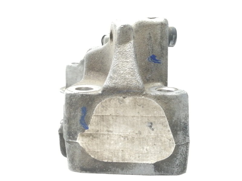 Recambio de soporte motor para citroën c4 berlina lx referencia OEM IAM 9645382880B  