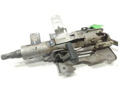 Recambio de columna direccion para peugeot 308 premium referencia OEM IAM    2