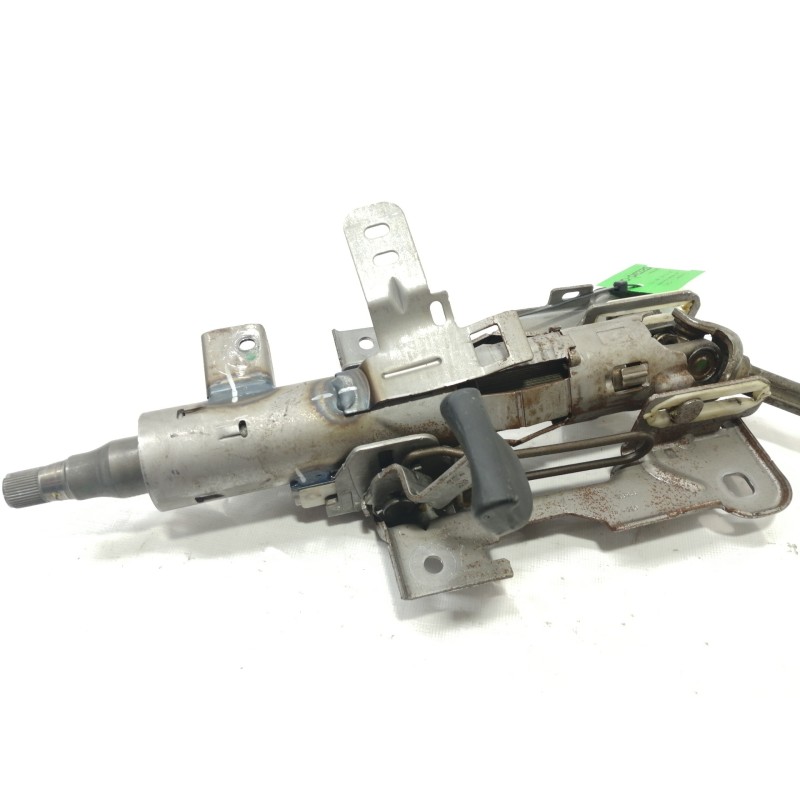 Recambio de columna direccion para peugeot 308 premium referencia OEM IAM   