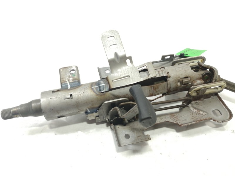 Recambio de columna direccion para peugeot 308 premium referencia OEM IAM   