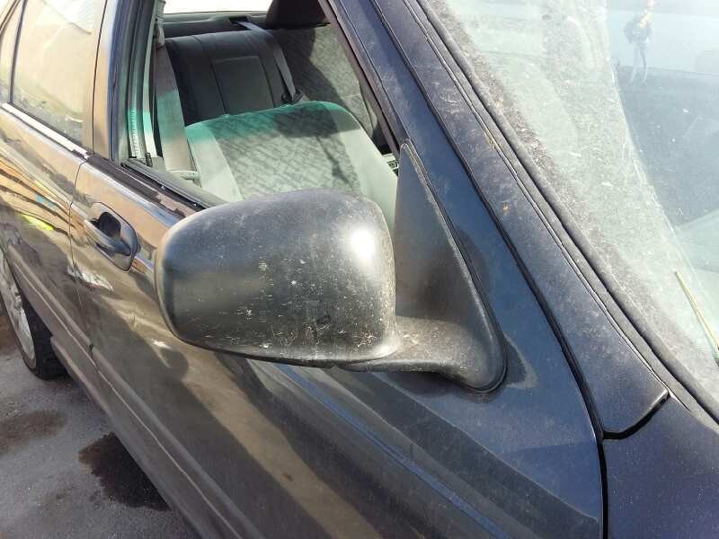 Recambio de retrovisor derecho para mg serie 400 (rt) 420 sdi (4-ptas.) referencia OEM IAM E11015302  