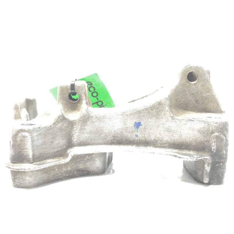 Recambio de soporte motor para citroën c4 berlina lx referencia OEM IAM 9645382880B  