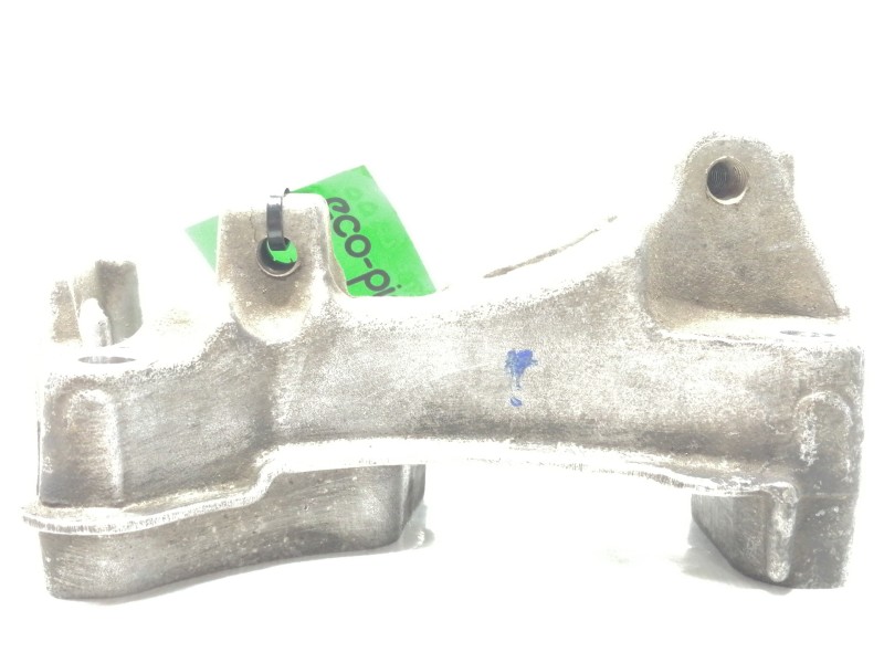 Recambio de soporte motor para citroën c4 berlina lx referencia OEM IAM 9645382880B  