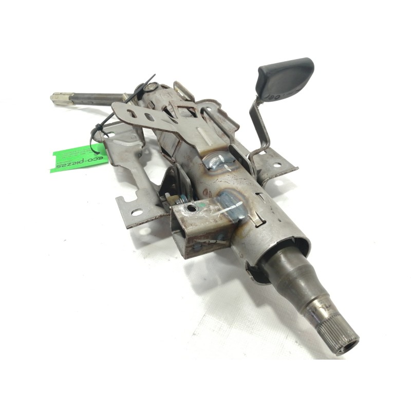 Recambio de columna direccion para peugeot 308 premium referencia OEM IAM   